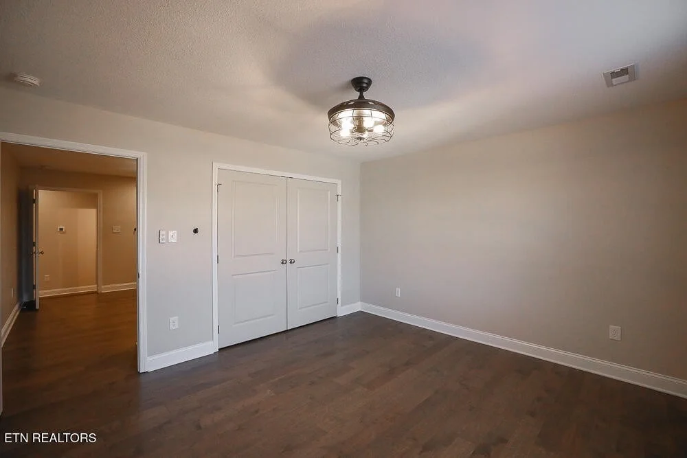 Photo of 1417 Edenbridge Drive