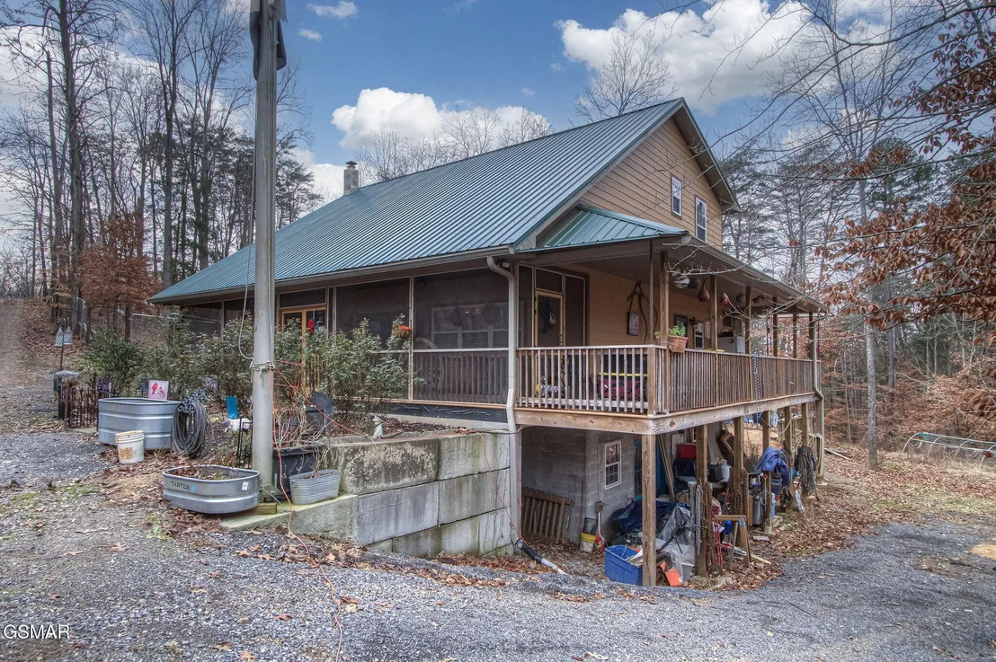 Photo of 3875 Poplar Lane