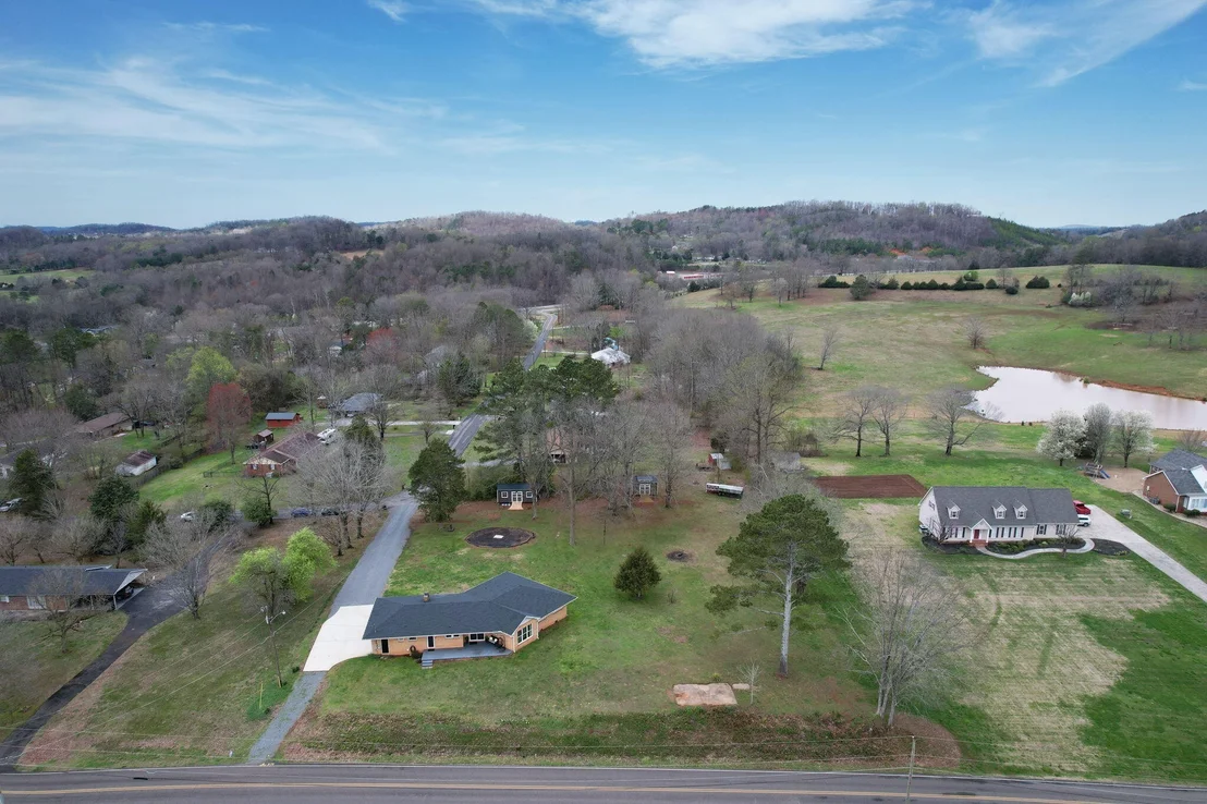 Photo of 155 County Road 556