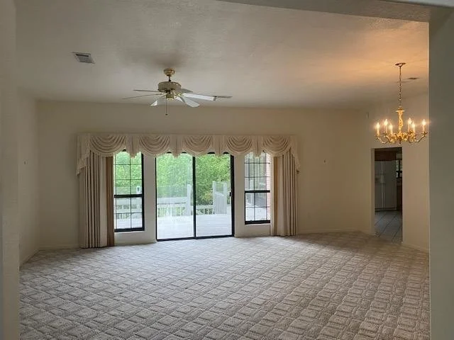 Photo of 1060 SANDPIPER RD