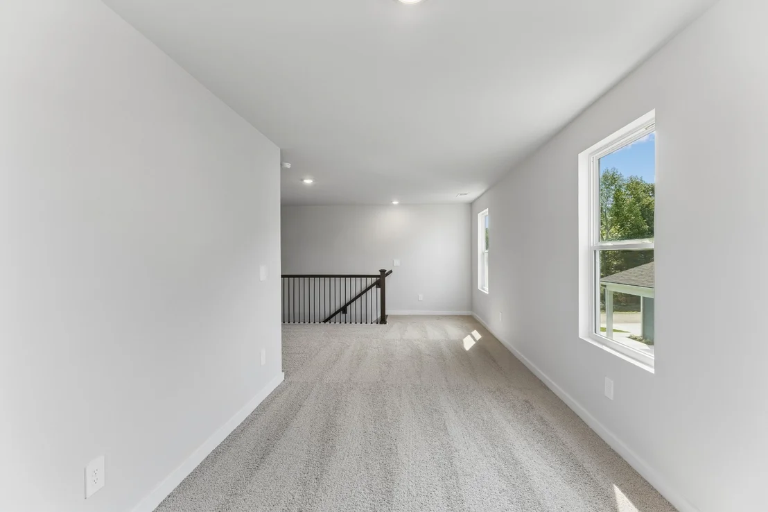 Photo of 4021 Red Hawk Rd
