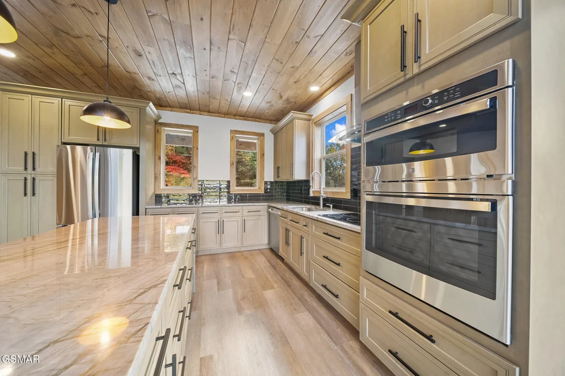 Photo of 4453 Stackstone Rd