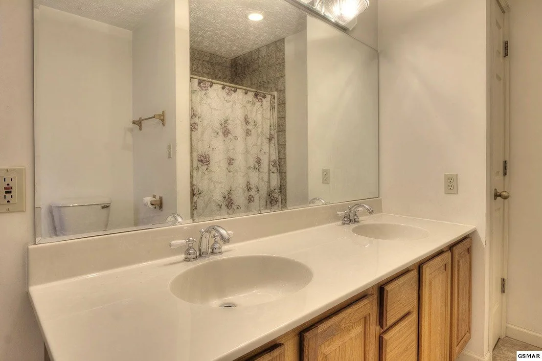 Photo of 521 Cedar Top Drive