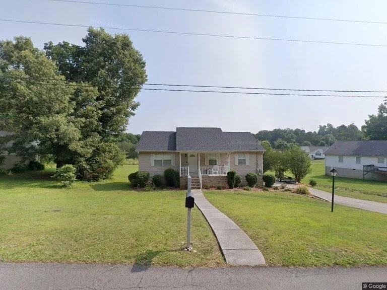 Photo of 372 Patty Road