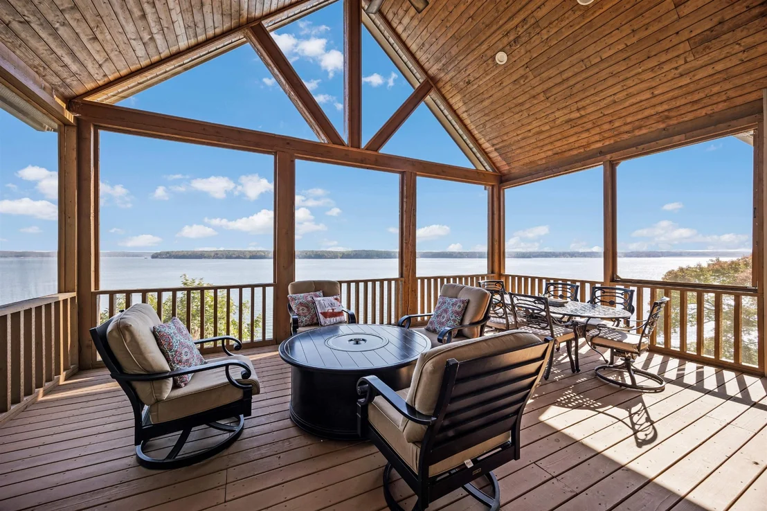 Photo of 45 PINNACLE PT