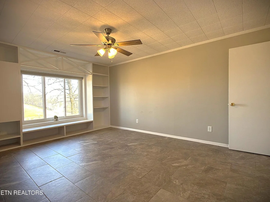 Photo of 1152 Dogwalk Rd