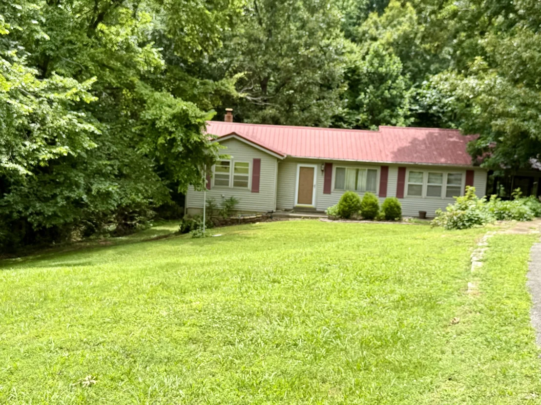 Photo of 2155 Spring Hill Rd