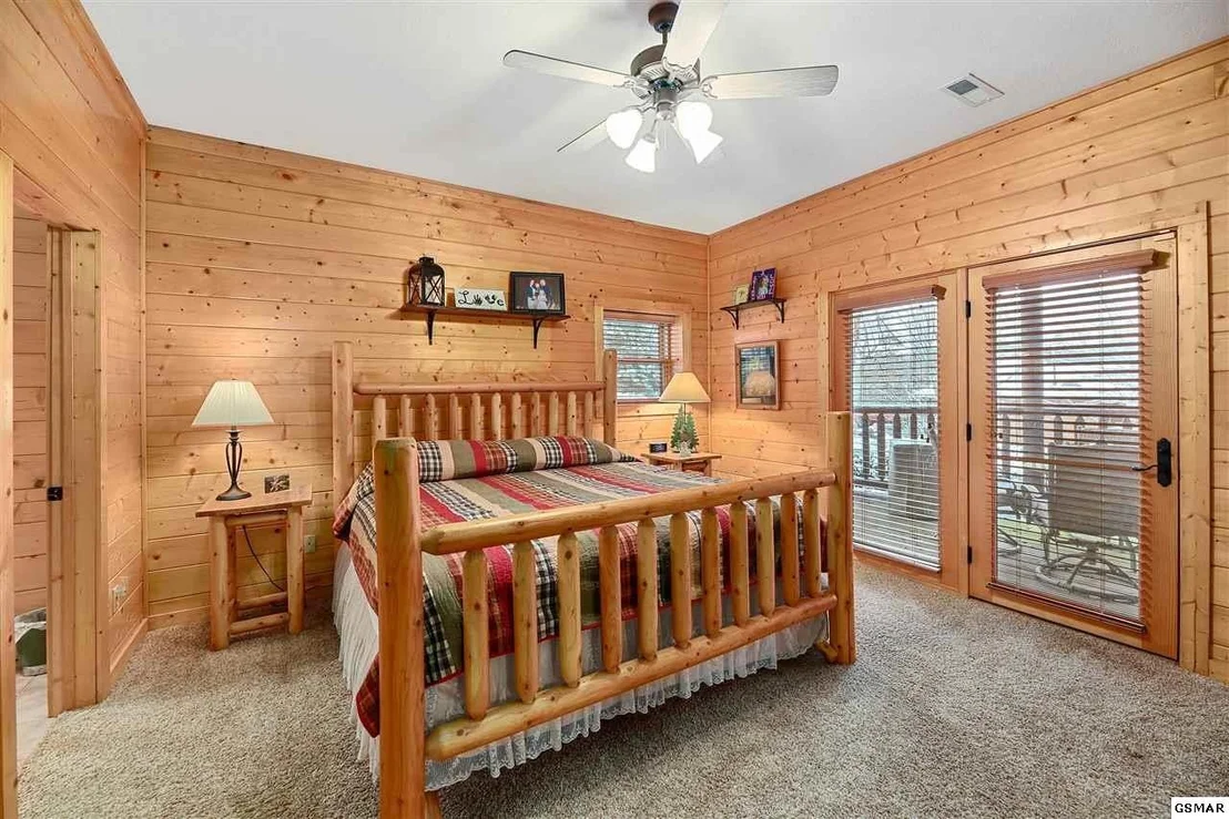 Photo of 2807 Cedar Falls Way