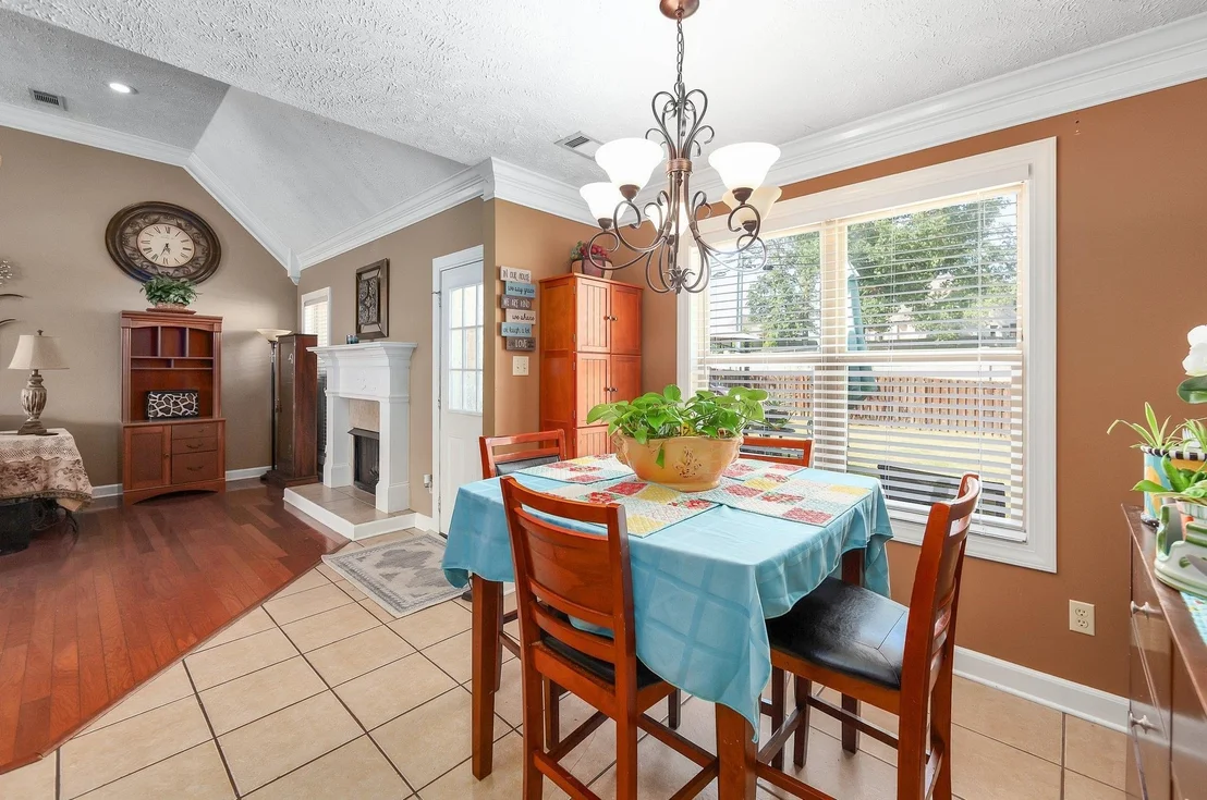 Photo of 7 GREENWICH CV
