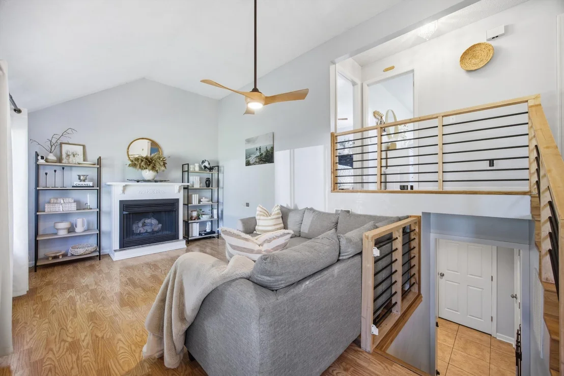 Photo of 36 Crest Circle