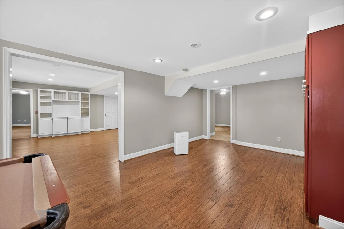 Photo of 9449 Windrose Circle
