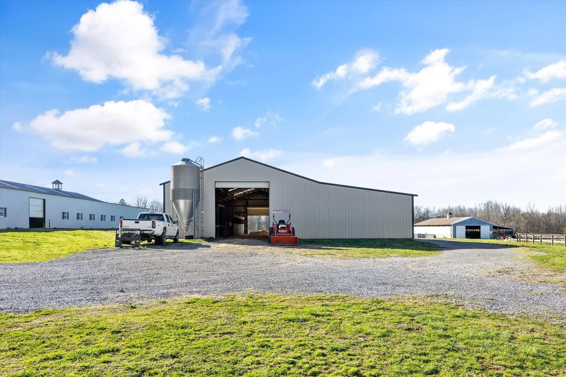 Photo of 1255 County Road 72