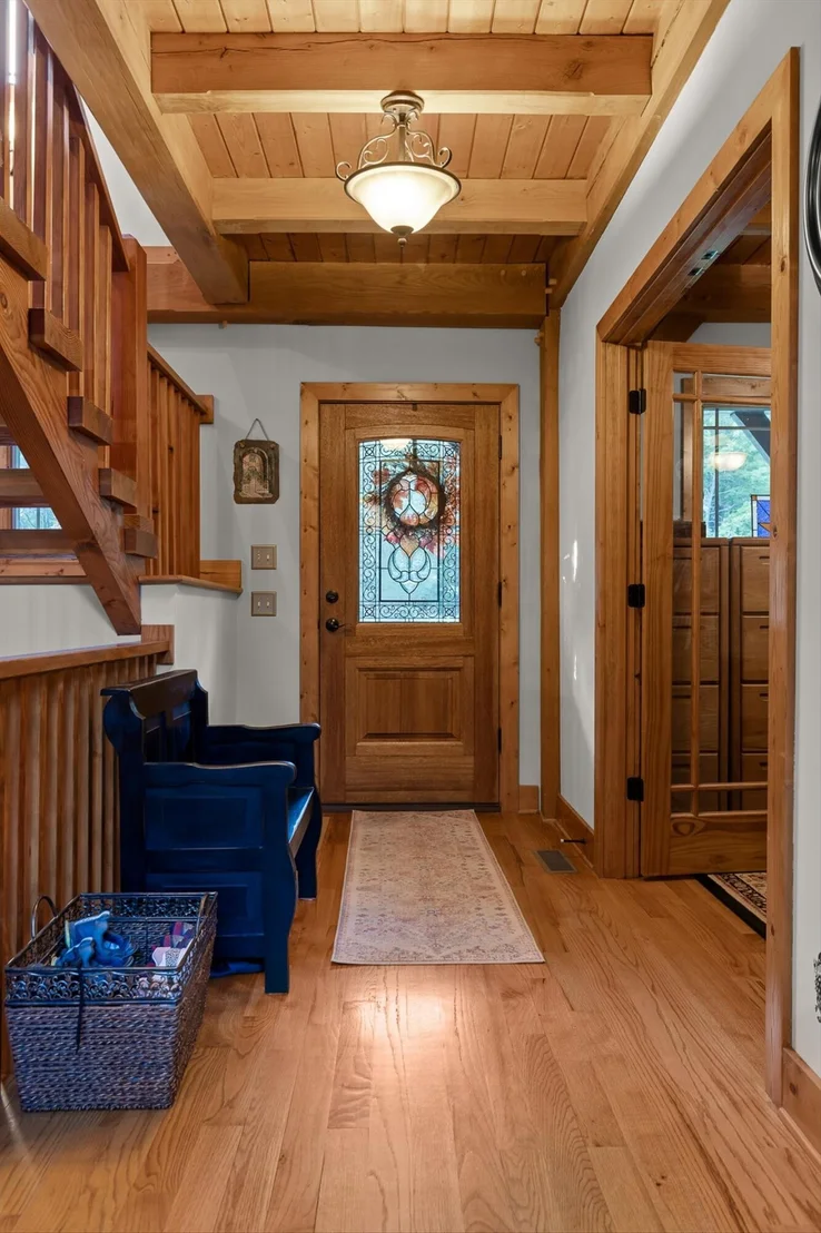 Photo of 392 Tunnie Point