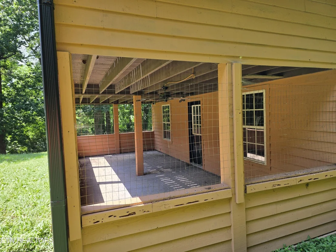 Photo of 7019 Calvary Way