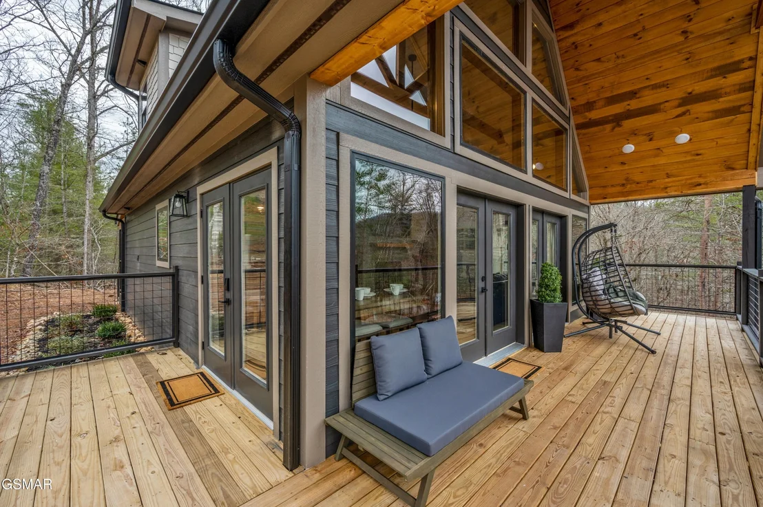 Photo of 2937 Bear Mountain Lane