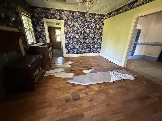 Photo of 335 PATTERSON RD
