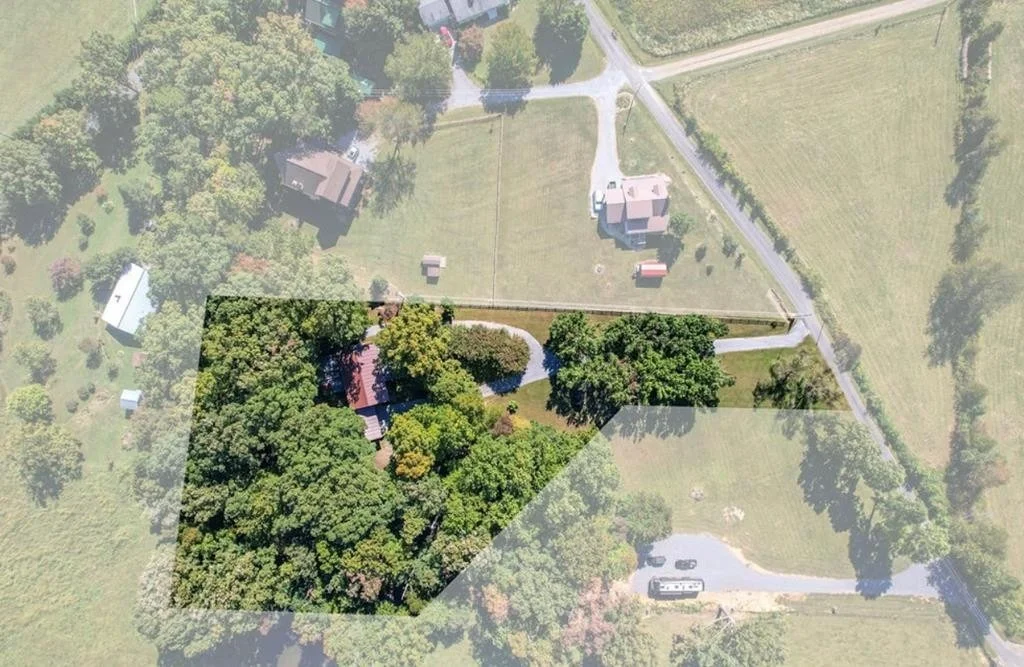 Photo of 3719 Thayer Lane