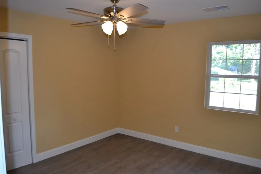 Photo of 834 Golden Circle Drive