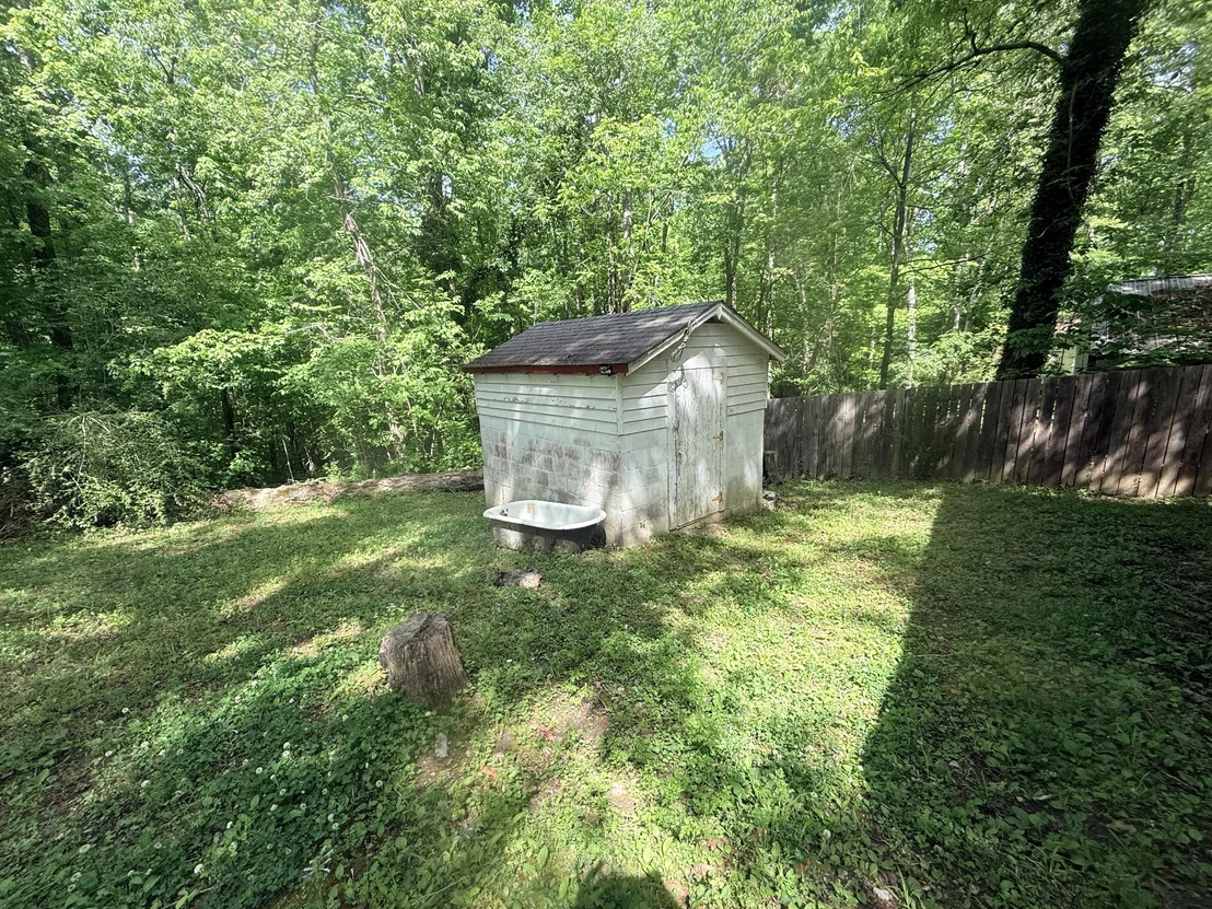 Photo of 133 Maxine Nelson Rd