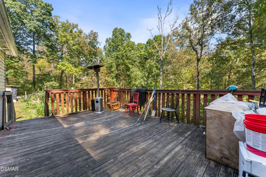 Photo of 446 Red Bud Lane