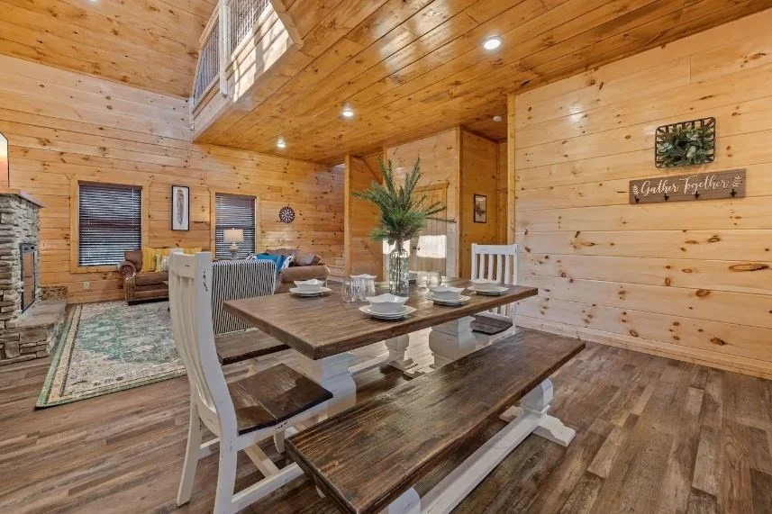 Photo of 2131 Wingspan Drive