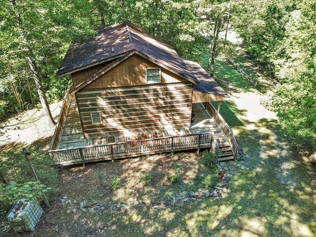 Photo of 4364 Dahlgren Way