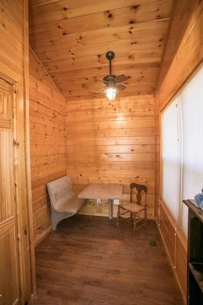 Photo of 830 Peacock Ridge Drive