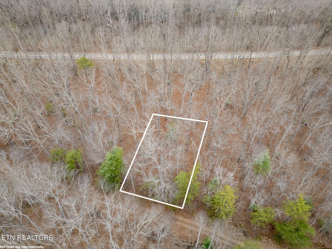 Photo of 113 Cliffside Drive