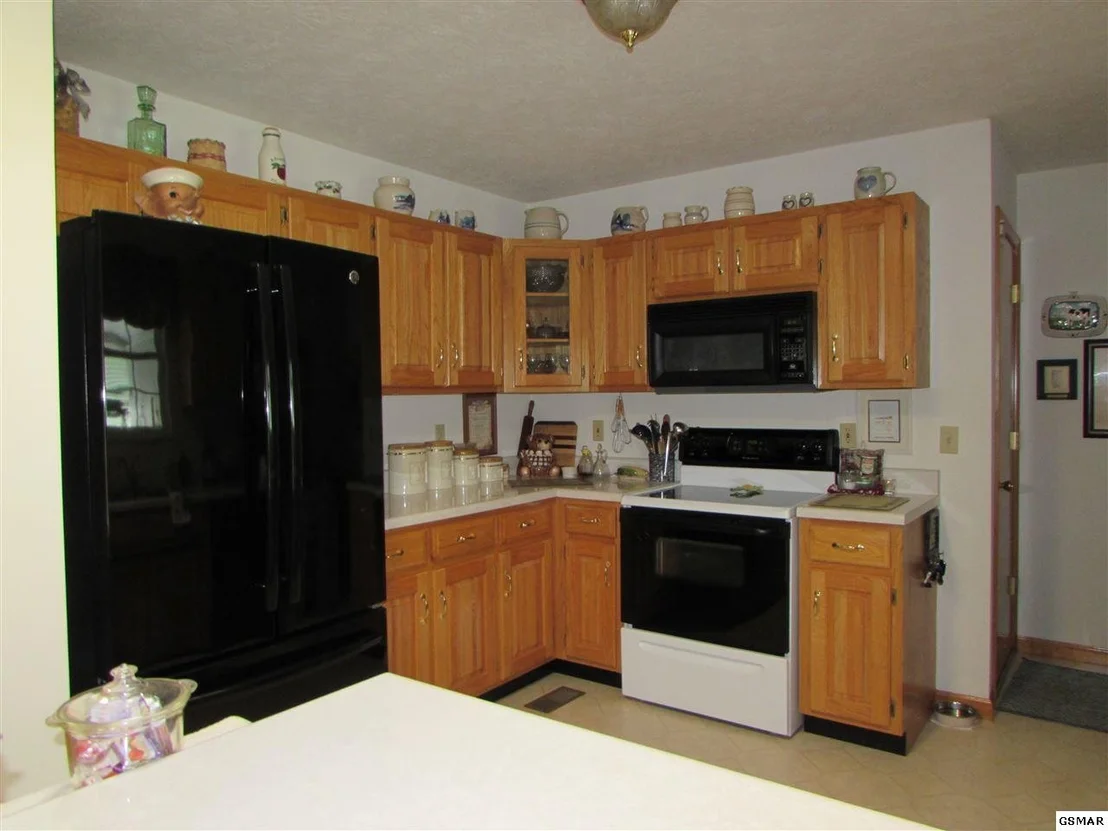 Photo of 8121 W Pointe Drive