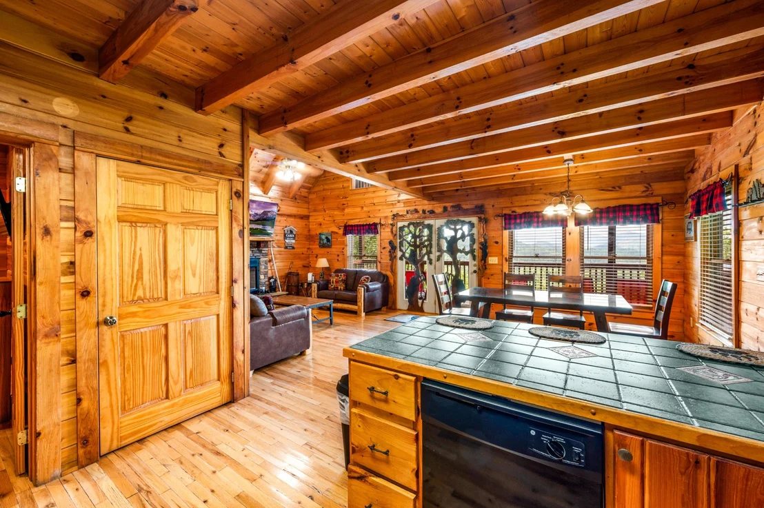 Photo of 1819 Red Bone Way