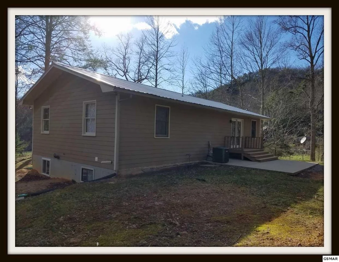 Photo of 4120 Mae Lane