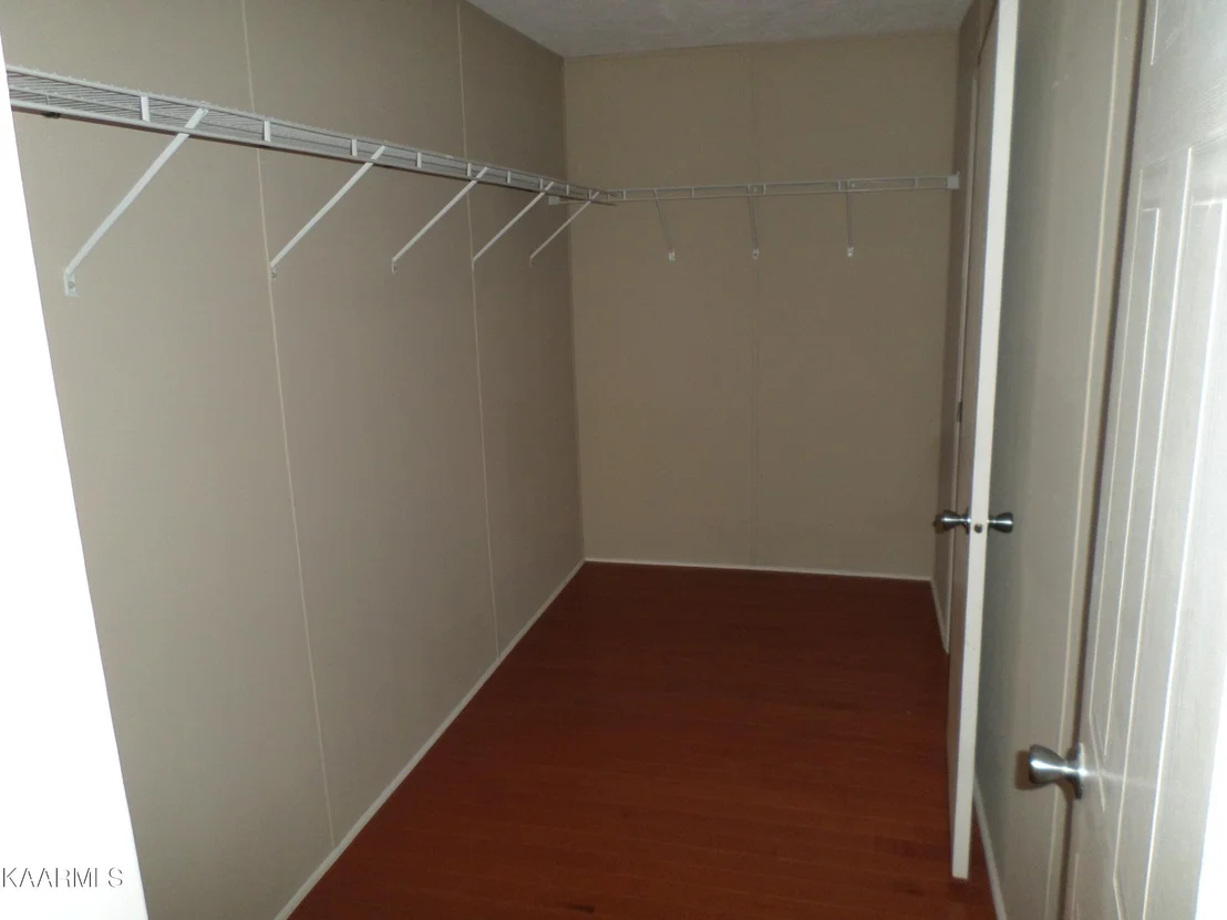 Photo of 904 Blair Loop Rd