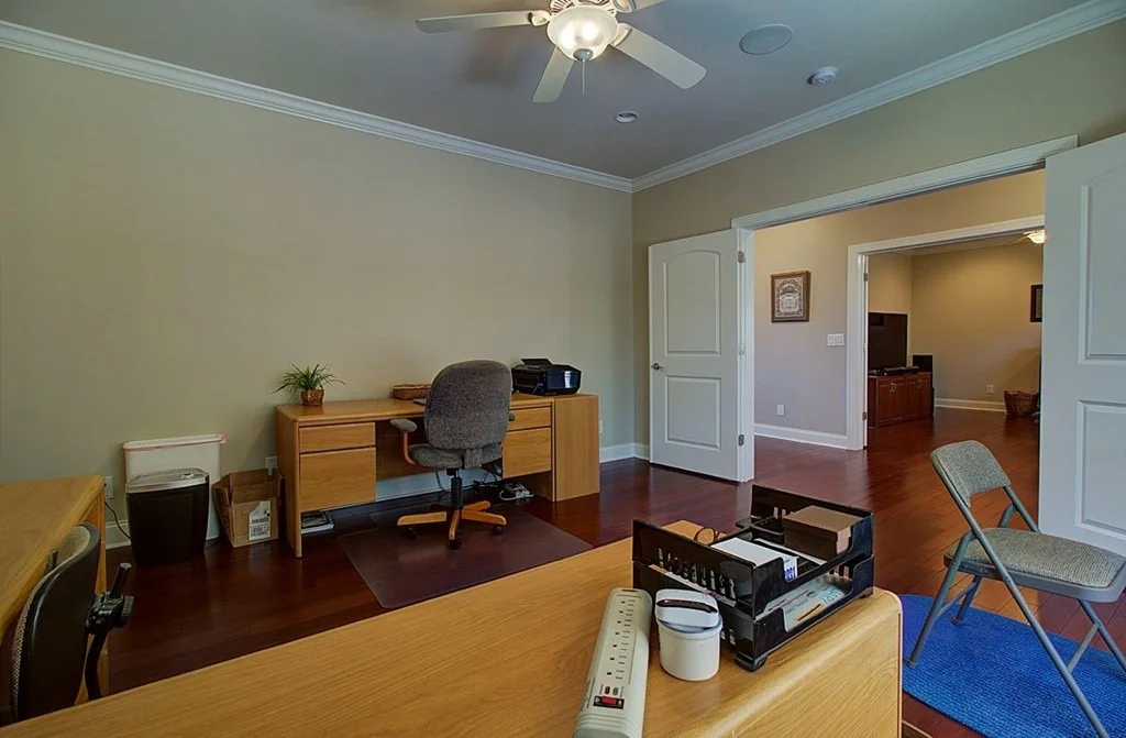 Photo of 2935 REDTAIL Road