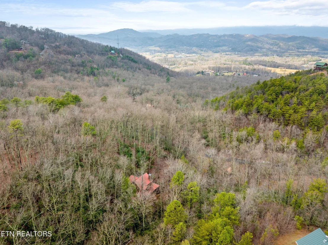 Photo of 3824 Bear Camp Way