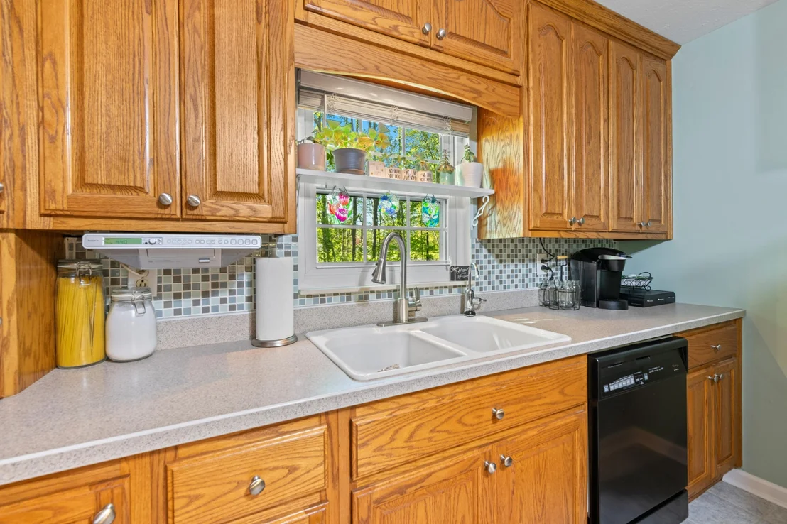 Photo of 1277 Winding Drive