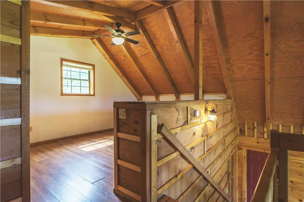 Photo of 3518 Autumn View Way