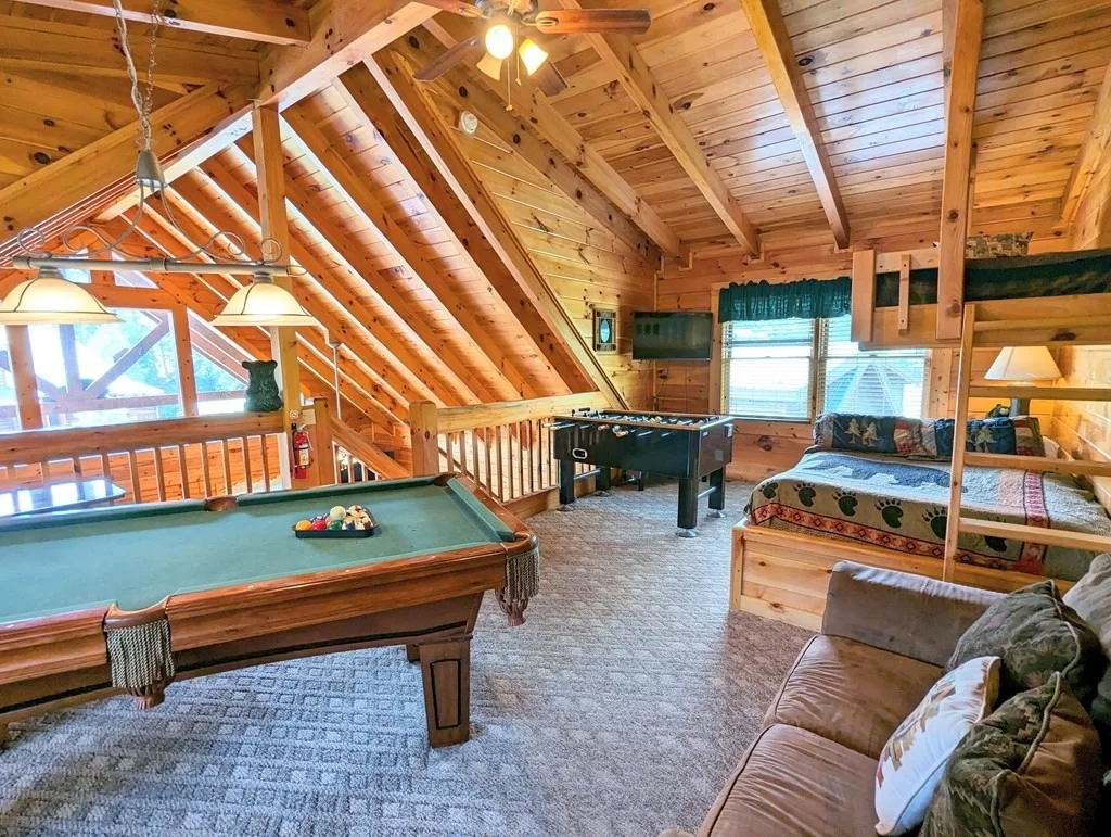 Photo of 609 CHERRY BLOSSOM Way