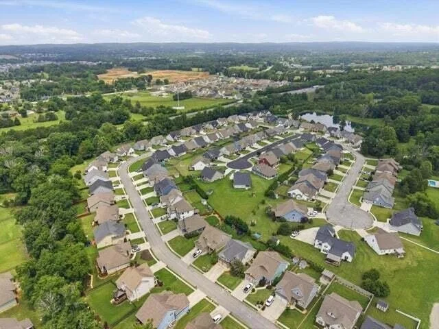 Photo of 9041 Silver Maple Drive