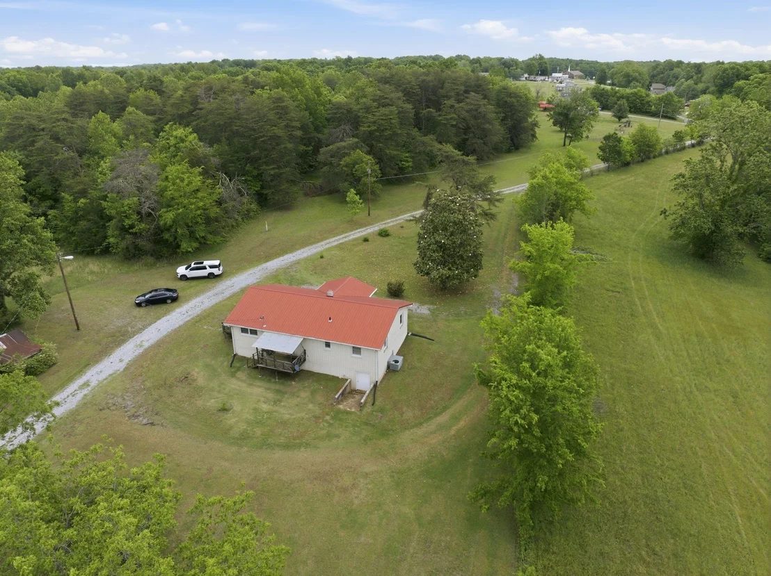Photo of 150 Mutt Rd
