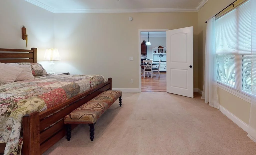 Photo of 431 HIDEAWAY RIDGE Circle