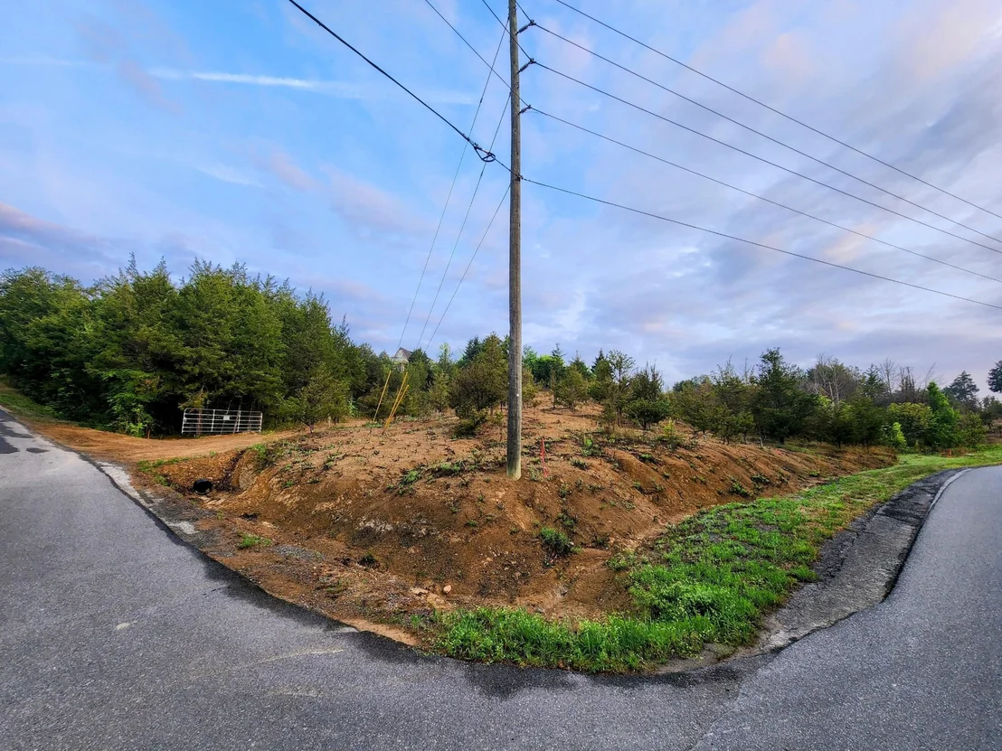 Photo of 702 Driftwood Circle