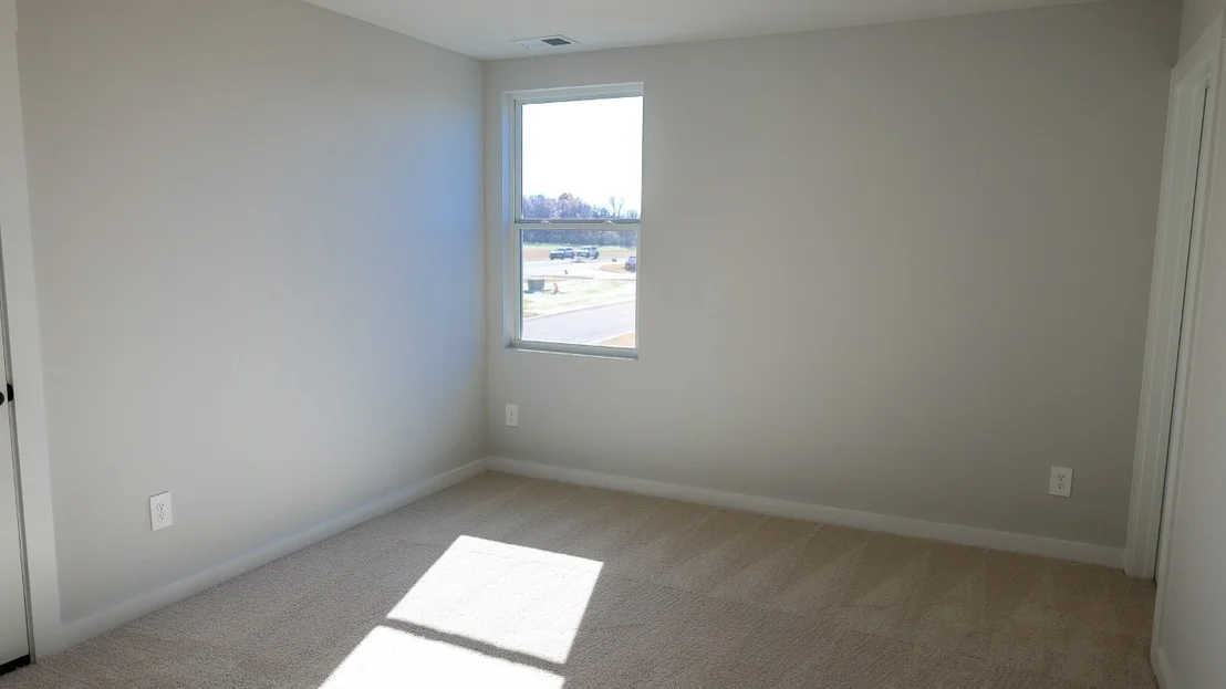 Photo of 308 Harvest Point Blvd
