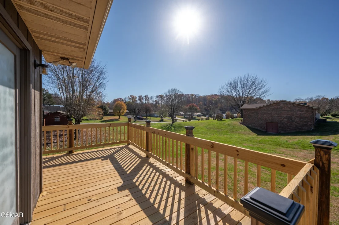Photo of 1405 Cherokee Drive