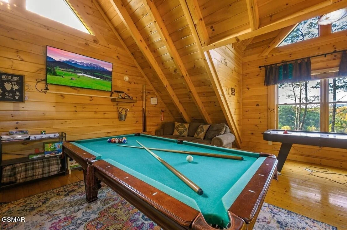Photo of 1828 Panther Path Way