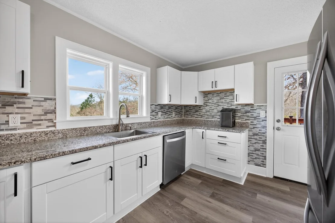Photo of 1306 Springview Drive