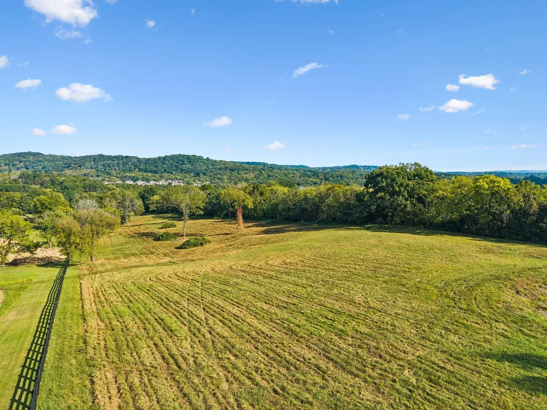 Photo of 1025 Tulloss Rd