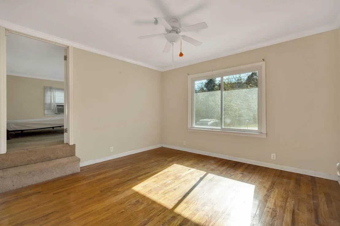 Photo of 3453 Bennett Road