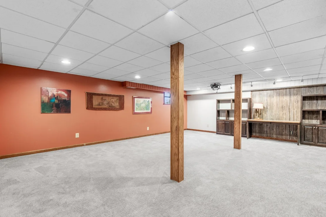 Photo of 680 Rattlesnake Spring Road