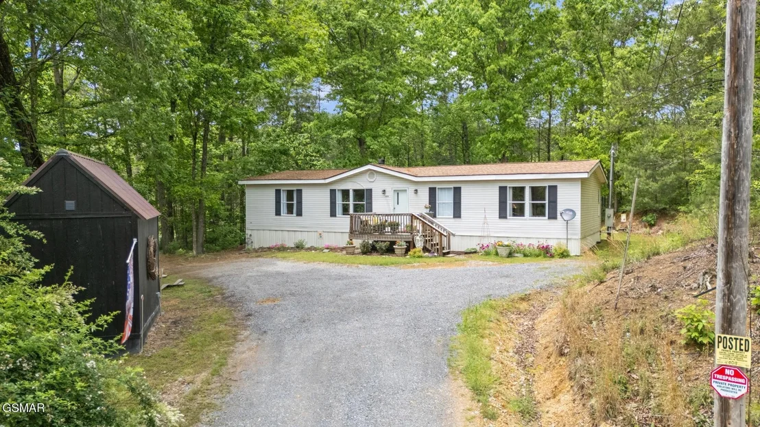 Photo of 4909 Bogard Road