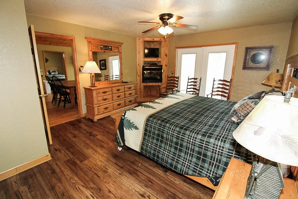 Photo of 443 Loop Road